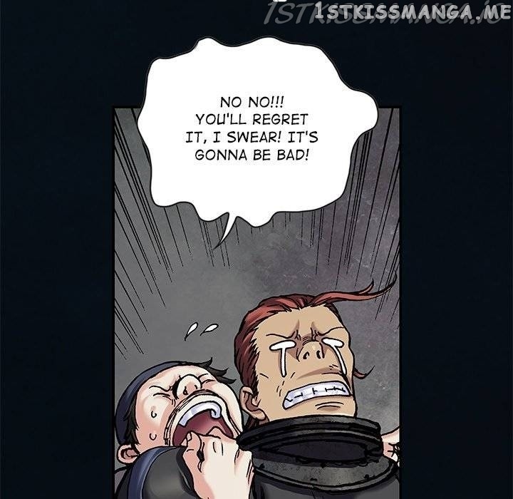 Leviathan, Chapter 185 image 105
